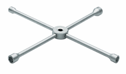 Afbeelding - https-www-ez-catalog-nl-Asset-1ae8e048b3df4c22ba93c30966023ee4-ImageFullSize-6227530-jpg